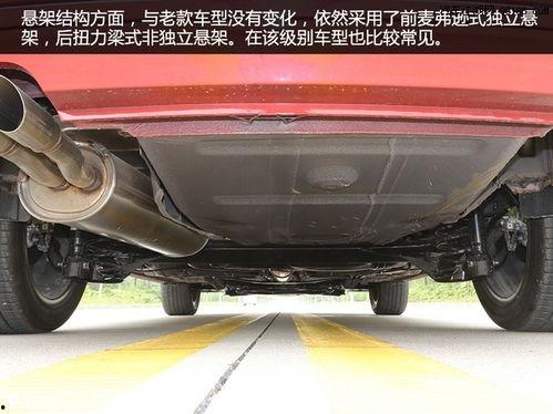 国产车加速制动经典视频,速度与激情的极致对决