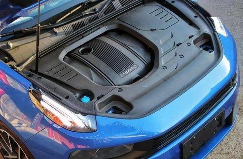 国产车加速制动经典视频,速度与激情的极致对决