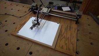 国产时光机器视频,国产时光机器视频深度解析