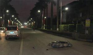 国产五区视频在线观看,在线观影新体验