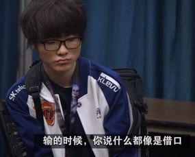 国产五区视频在线观看,在线观影新体验