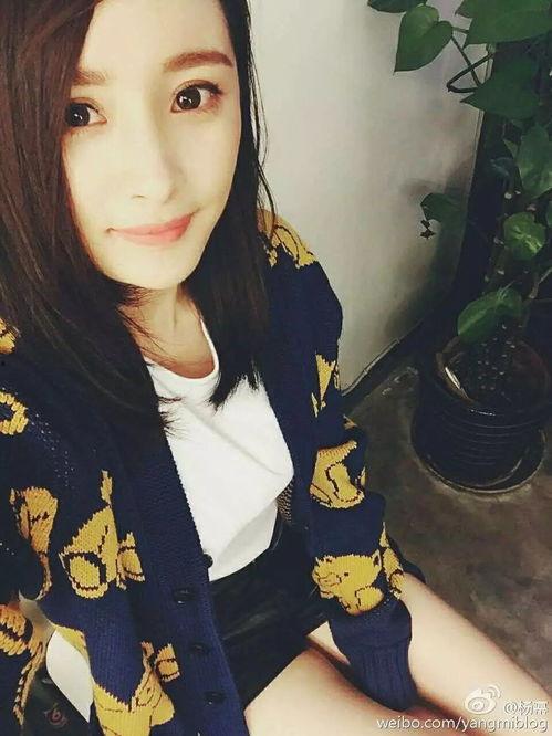 国产夫妻视频自拍av