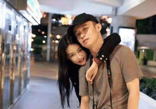 国产夫妻视频自拍av