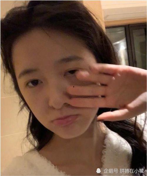 国产夫妻视频自拍av