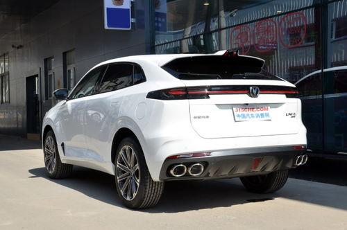 国产车标抠车视频