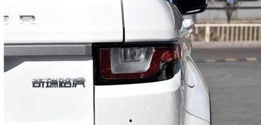 国产车标抠车视频