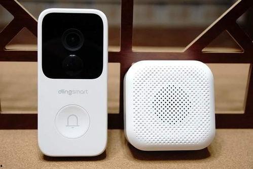 国产短片门铃在线播放视频,一声门铃，唤起尘封记忆