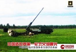 大炮视频国产在线观看,在线观看的视听盛宴