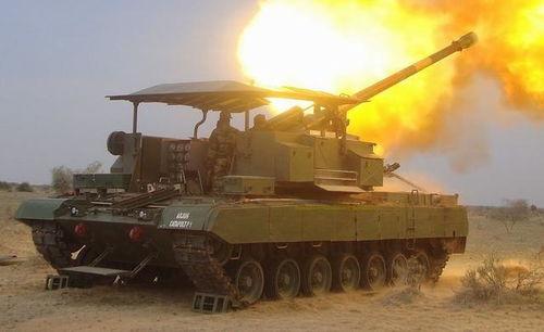 大炮视频国产在线观看,在线观看的视听盛宴