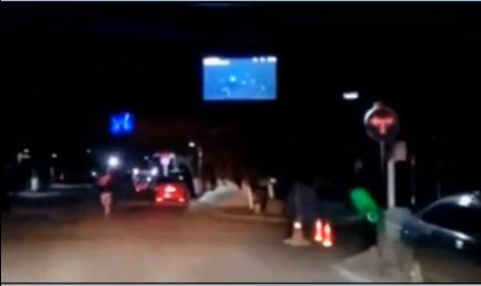 登上国产雪蜡车视频,中国冰雪健儿再创辉煌