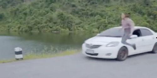 登上国产雪蜡车视频,中国冰雪健儿再创辉煌