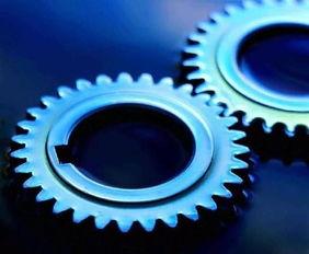 日本与国产齿轮视频,技术实力与市场趋势深度剖析