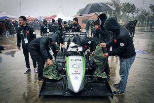 国产电车背后的故事视频,背后的创新与梦想之旅