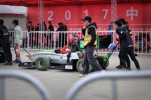 国产电车背后的故事视频,背后的创新与梦想之旅