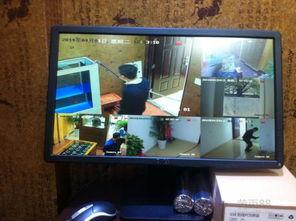 国产在修理在线视频,揭秘维修技艺与智慧传承