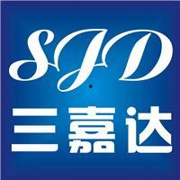 国产免费的黄页视频,揭秘热门资源与观看技巧