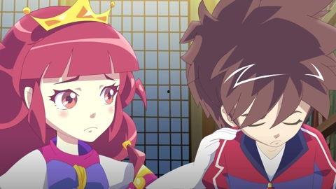 国产动漫建模视频,探索中国动漫产业的创新之路