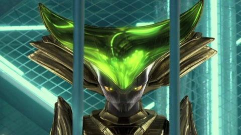 国产动漫建模视频,探索中国动漫产业的创新之路