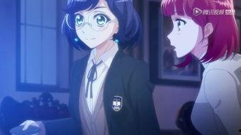 国产动漫建模视频,探索中国动漫产业的创新之路