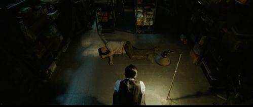 国产大尺度烂片视频,盘点那些让人尴尬癌发作的视觉灾难