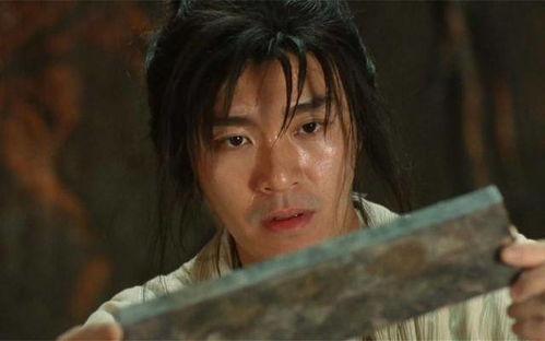 国产大尺度烂片视频,盘点那些让人尴尬癌发作的视觉灾难