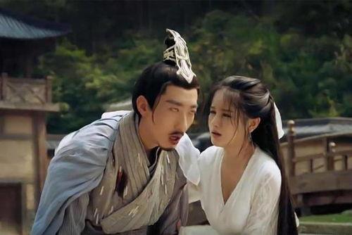 国产大尺度烂片视频,盘点那些让人尴尬癌发作的视觉灾难