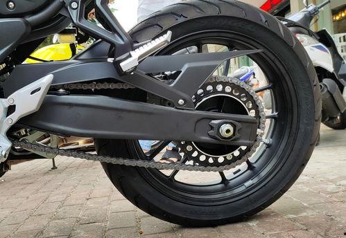 国产中量级车架大全视频