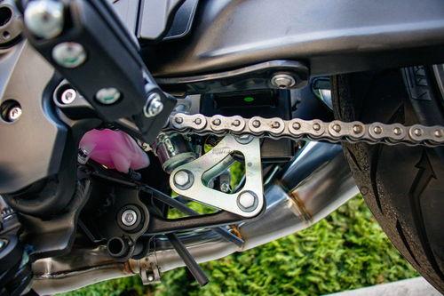 国产中量级车架大全视频