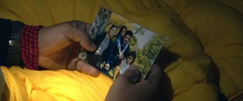 国产爆射视频精,燃情瞬间，视觉盛宴