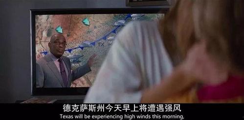 国产爆射视频精,燃情瞬间，视觉盛宴