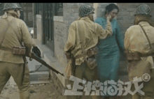 国产剧中的迷惑行为视频,揭秘那些让人哭笑不得的桥段