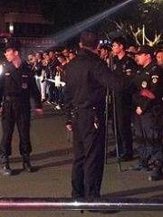 国产救人视频大全,致敬英雄，致敬生命守护者