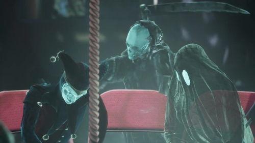 国产午夜免费视频缚