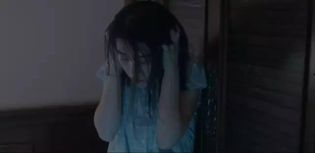 国产午夜免费视频缚