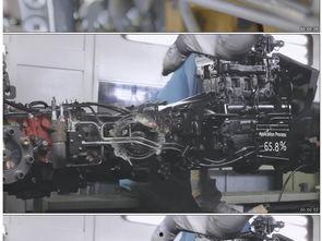 国产农机制造视频