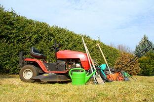 国产农机制造视频